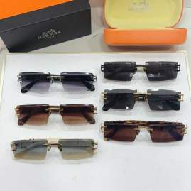 Picture of Hermes Sunglasses _SKUfw75015011fw